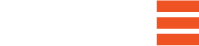 SHW logo