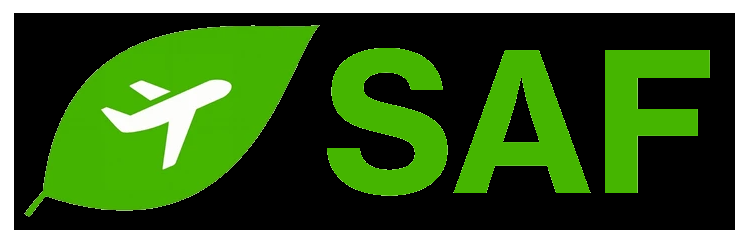 fueltype